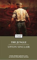 The Jungle (2004)