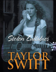 Taylor Swift Bookazine (ISBN: 9781949515558)