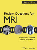 Review Questions for MRI (2013)