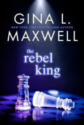 The Rebel King (ISBN: 9781649373489)