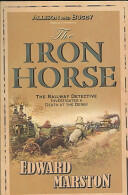The Iron Horse (2008)