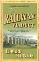 The Railway Viaduct (2009)