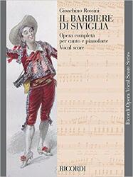 OTELLO PER CANTO E PIANOFORTE - VOCAL SCORE (ISBN: 9786300179233)
