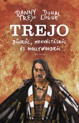 Trejo (2023)