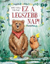 Ez a legszebb nap! (2023)