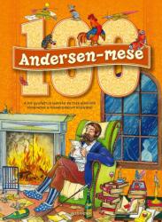 100 Andersen-mese (2023)