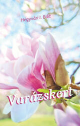 Varázskert (2023)