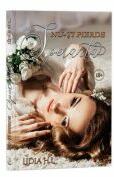 Nu-ti pierde speranta - Lidia H. L (ISBN: 9786303100067)