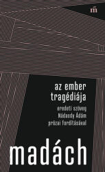 Az ember tragédiája (2023)