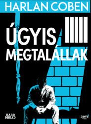 Úgyis megtalállak (2023)