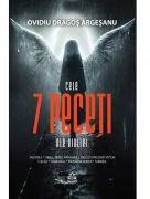 Cele 7 peceti ale Bibliei - Ovidiu-Dragos Argesanu (ISBN: 9786069721162)