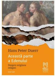 Această parte a Edenului (ISBN: 9786069623794)