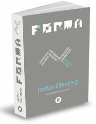 Forma (ISBN: 9786067225655)