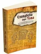 Evanghelia dupa Toma - Henri-Charles Puech (ISBN: 9786306550296)