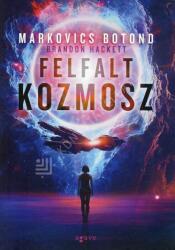 Felfalt kozmosz (2023)
