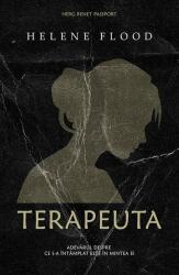 Terapeuta (ISBN: 9786067632897)