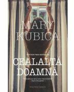 Cealalta doamna - Mary Kubica (ISBN: 9786067633009)