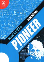 Pioneer C1/C1+ Workbook (ISBN: 9786180570342)