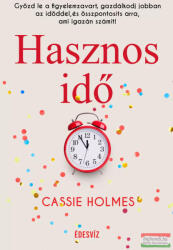 Hasznos idő (2023)