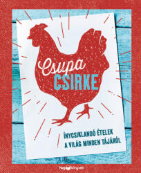 Csupa csirke (2023)