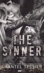 The Sinner - A bűnös (2024)