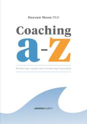 Coaching A-Z (2023)