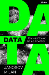 Data (2023)