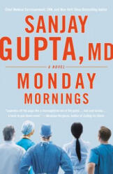 Monday Mornings - Sanjay Gupta (2013)