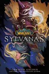 World of Warcraft: Sylvanas (2023)