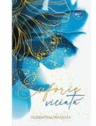 Euforie viciata - Florentina Pandelea (ISBN: 9786306545025)