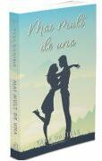 Mai mult de una - Tara Daniels (ISBN: 9786306545766)