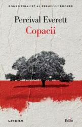 Copacii (ISBN: 9786303191225)