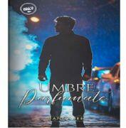 Umbre Parfumate - Hanna Lee (ISBN: 9786069616956)