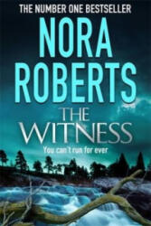 Witness - Nora Roberts (2013)