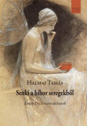 Senki a bíbor seregekből (ISBN: 9786155886942)