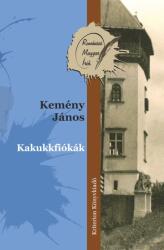 Kakukkfiókák (2022)