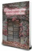 Patru anotimpuri din viata unui om - Regina Maria (ISBN: 9786306588077)
