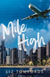 Mile High (ISBN: 9781399728546)