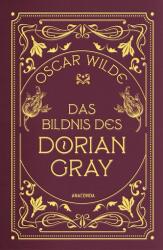Das Bildnis des Dorian Gray (ISBN: 9783730612583)