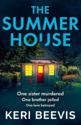 The Summer House (ISBN: 9781804151327)