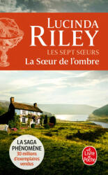Les sept soeurs 03 (ISBN: 9782253262343)