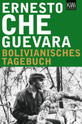 Bolivianisches Tagebuch (ISBN: 9783462040395)