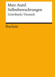 Selbstbetrachtungen - Gernot Krapinger, Gernot Krapinger (ISBN: 9783150143049)