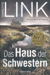 Casa surorilor (ISBN: 9783734107672)