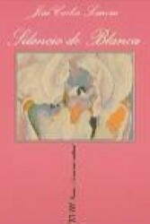 Silencio de Blanca - José Carlos Somoza (ISBN: 9788472239685)