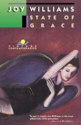 State of Grace - Joy Williams (ISBN: 9780679726197)