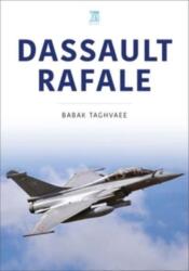 Dassault Rafaele - Babak Taghvaee (ISBN: 9781802825916)