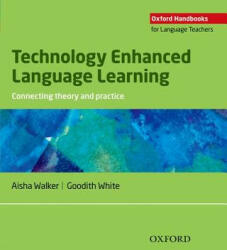 Technology Enhanced Language Learning (2013)