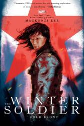 The Winter Soldier (ISBN: 9781368026161)