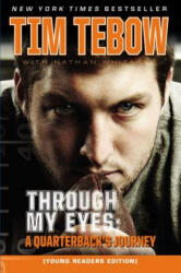 Through My Eyes - Tim Tebow (2013)